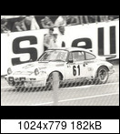 24 HEURES DU MANS YEAR BY YEAR PART TWO 1970-1979 - Page 33 1977-lm-61-gouttepifrcfjar