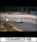 24 HEURES DU MANS YEAR BY YEAR PART TWO 1970-1979 - Page 33 1977-lm-61-gouttepifrfsj0m