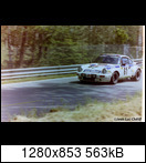 24 HEURES DU MANS YEAR BY YEAR PART TWO 1970-1979 - Page 33 1977-lm-61-gouttepifrjsjl6