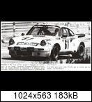 24 HEURES DU MANS YEAR BY YEAR PART TWO 1970-1979 - Page 33 1977-lm-61-gouttepifrqaktw