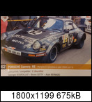 24 HEURES DU MANS YEAR BY YEAR PART TWO 1970-1979 - Page 33 1977-lm-62-bourdillatssk3b