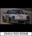 24 HEURES DU MANS YEAR BY YEAR PART TWO 1970-1979 - Page 33 1977-lm-63-laplacette90klg