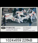 24 HEURES DU MANS YEAR BY YEAR PART TWO 1970-1979 - Page 33 1977-lm-63-laplacettejzk2g