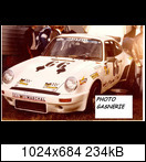 24 HEURES DU MANS YEAR BY YEAR PART TWO 1970-1979 - Page 33 1977-lm-66-bussisegoli1jdh