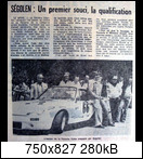 24 HEURES DU MANS YEAR BY YEAR PART TWO 1970-1979 - Page 33 1977-lm-66-bussisegolookxu