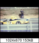 24 HEURES DU MANS YEAR BY YEAR PART TWO 1970-1979 - Page 31 1977-lm-7-tambayjauss0aj7h