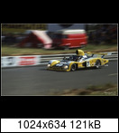 24 HEURES DU MANS YEAR BY YEAR PART TWO 1970-1979 - Page 31 1977-lm-7-tambayjauss0yjub