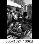 24 HEURES DU MANS YEAR BY YEAR PART TWO 1970-1979 - Page 31 1977-lm-7-tambayjaussblj3v