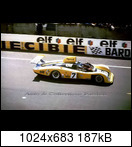 24 HEURES DU MANS YEAR BY YEAR PART TWO 1970-1979 - Page 31 1977-lm-7-tambayjausslqja8