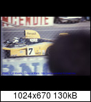 24 HEURES DU MANS YEAR BY YEAR PART TWO 1970-1979 - Page 31 1977-lm-7-tambayjaussmcjzb