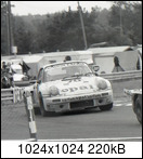 24 HEURES DU MANS YEAR BY YEAR PART TWO 1970-1979 - Page 33 1977-lm-70-delautourd48jhq