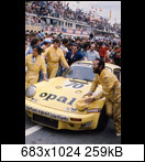 24 HEURES DU MANS YEAR BY YEAR PART TWO 1970-1979 - Page 33 1977-lm-70-delautourd9fjo1