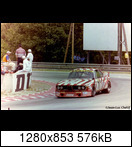 24 HEURES DU MANS YEAR BY YEAR PART TWO 1970-1979 - Page 33 1977-lm-71-xhencevaldaqjvr