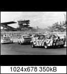 24 HEURES DU MANS YEAR BY YEAR PART TWO 1970-1979 - Page 33 1977-lm-71-xhencevaldmwk1t