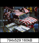 24 HEURES DU MANS YEAR BY YEAR PART TWO 1970-1979 - Page 33 1977-lm-71-xhencevaldy9jiy