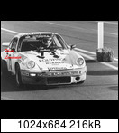 24 HEURES DU MANS YEAR BY YEAR PART TWO 1970-1979 - Page 33 1977-lm-73-jaffrenoud0okbk