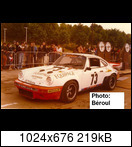 24 HEURES DU MANS YEAR BY YEAR PART TWO 1970-1979 - Page 33 1977-lm-73-jaffrenoudfuk7n