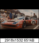 24 HEURES DU MANS YEAR BY YEAR PART TWO 1970-1979 - Page 33 1977-lm-75-migaultguim2joh