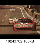 24 HEURES DU MANS YEAR BY YEAR PART TWO 1970-1979 - Page 33 1977-lm-75-migaultguin5kuw