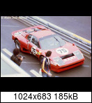 24 HEURES DU MANS YEAR BY YEAR PART TWO 1970-1979 - Page 33 1977-lm-75-migaultguinbkul
