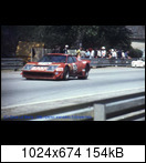 24 HEURES DU MANS YEAR BY YEAR PART TWO 1970-1979 - Page 33 1977-lm-75-migaultguipsjfx