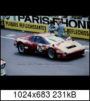24 HEURES DU MANS YEAR BY YEAR PART TWO 1970-1979 - Page 33 1977-lm-75-migaultguiwkkj6