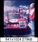 24 HEURES DU MANS YEAR BY YEAR PART TWO 1970-1979 - Page 33 1977-lm-75-migaultguiwzj3b
