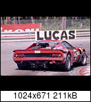 24 HEURES DU MANS YEAR BY YEAR PART TWO 1970-1979 - Page 33 1977-lm-75-migaultguixvjv0