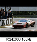 24 HEURES DU MANS YEAR BY YEAR PART TWO 1970-1979 - Page 33 1977-lm-75-migaultguiy6kld