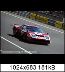 24 HEURES DU MANS YEAR BY YEAR PART TWO 1970-1979 - Page 33 1977-lm-75-migaultguiyjko3