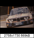 24 HEURES DU MANS YEAR BY YEAR PART TWO 1970-1979 - Page 33 1977-lm-76-depincecou8bjcc