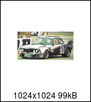 24 HEURES DU MANS YEAR BY YEAR PART TWO 1970-1979 - Page 33 1977-lm-76-depincecoua3jmd