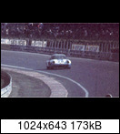 24 HEURES DU MANS YEAR BY YEAR PART TWO 1970-1979 - Page 33 1977-lm-78-rulon-millfwkfq