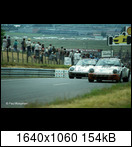 24 HEURES DU MANS YEAR BY YEAR PART TWO 1970-1979 - Page 33 1977-lm-79-ravenelrav12jik