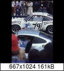 24 HEURES DU MANS YEAR BY YEAR PART TWO 1970-1979 - Page 33 1977-lm-79-ravenelravctkzg