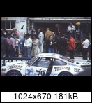 24 HEURES DU MANS YEAR BY YEAR PART TWO 1970-1979 - Page 33 1977-lm-79-ravenelravqck6o