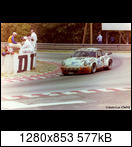 24 HEURES DU MANS YEAR BY YEAR PART TWO 1970-1979 - Page 33 1977-lm-79-ravenelravu9k3z