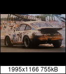 24 HEURES DU MANS YEAR BY YEAR PART TWO 1970-1979 - Page 33 1977-lm-79-ravenelravuoji0