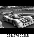 24 HEURES DU MANS YEAR BY YEAR PART TWO 1970-1979 - Page 31 1977-lm-8-depaillerla2qjht
