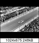 24 HEURES DU MANS YEAR BY YEAR PART TWO 1970-1979 - Page 31 1977-lm-8-depaillerla44k99