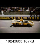 24 HEURES DU MANS YEAR BY YEAR PART TWO 1970-1979 - Page 31 1977-lm-8-depaillerla6jk5d