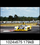 24 HEURES DU MANS YEAR BY YEAR PART TWO 1970-1979 - Page 31 1977-lm-8-depaillerla7ak7g
