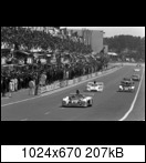 24 HEURES DU MANS YEAR BY YEAR PART TWO 1970-1979 - Page 31 1977-lm-8-depaillerla8kjfo