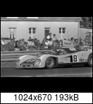 24 HEURES DU MANS YEAR BY YEAR PART TWO 1970-1979 - Page 31 1977-lm-8-depaillerlabqkch