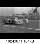 24 HEURES DU MANS YEAR BY YEAR PART TWO 1970-1979 - Page 31 1977-lm-8-depaillerlac8jed