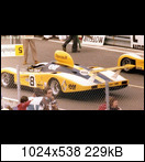 24 HEURES DU MANS YEAR BY YEAR PART TWO 1970-1979 - Page 31 1977-lm-8-depaillerlae3kga
