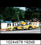 24 HEURES DU MANS YEAR BY YEAR PART TWO 1970-1979 - Page 31 1977-lm-8-depaillerlaezj72