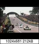 24 HEURES DU MANS YEAR BY YEAR PART TWO 1970-1979 - Page 31 1977-lm-8-depaillerlak9jgc