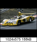 24 HEURES DU MANS YEAR BY YEAR PART TWO 1970-1979 - Page 31 1977-lm-8-depaillerlamujh5