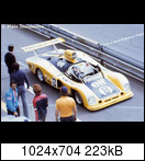 24 HEURES DU MANS YEAR BY YEAR PART TWO 1970-1979 - Page 31 1977-lm-8-depaillerlatckhd